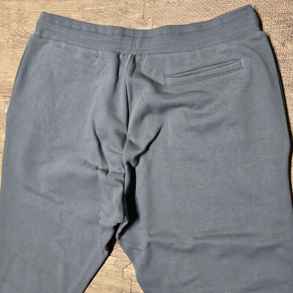 Ski Doo Womens Grey Smoke Sweatpants XL Extra Large 454800 Signature Soft NWT - Picture 11 of 16